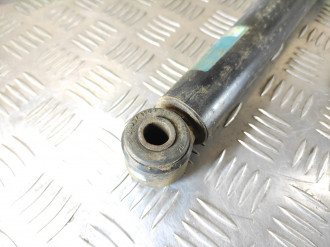 Амортизатор задний левый Vito 638