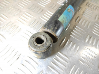 Амортизатор задний левый Vito 638