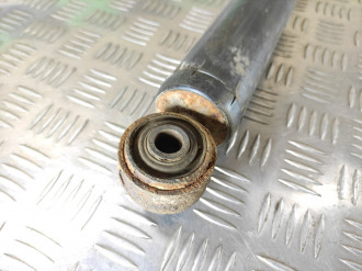 Амортизатор задний левый Vito 638