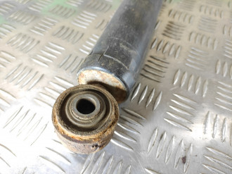 Амортизатор задний левый Vito 638