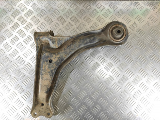 Рычаг передний левый нижний Vito 638