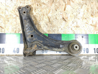 Рычаг передний левый нижний Vito 638