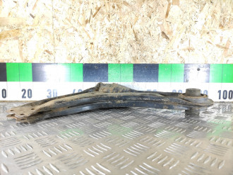 Рычаг передний левый нижний Vito 638