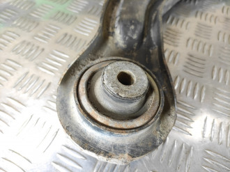 Рычаг передний левый нижний Vito 638