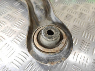 Рычаг передний левый нижний Vito 638