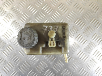 Бачок главного тормозного цилиндра Vito 638