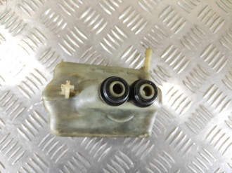 Бачок главного тормозного цилиндра Vito 638