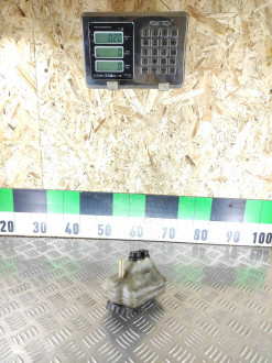 Бачок главного тормозного цилиндра Vito 638