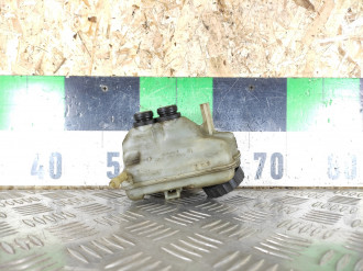 Бачок главного тормозного цилиндра Vito 638