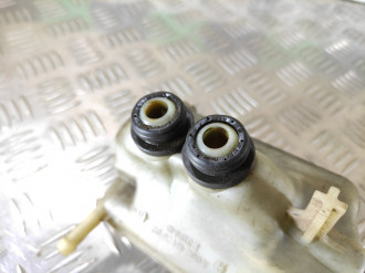 Бачок главного тормозного цилиндра Vito 638