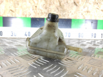 Бачок главного тормозного цилиндра Vito 638