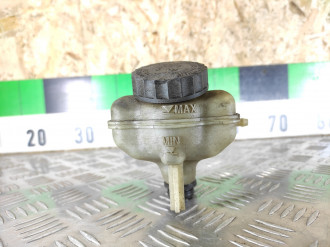 Бачок главного тормозного цилиндра Vito 638