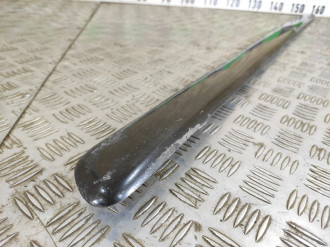 Молдинг двери задней левой Vito 638