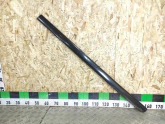 Молдинг двери задней левой Vito 638