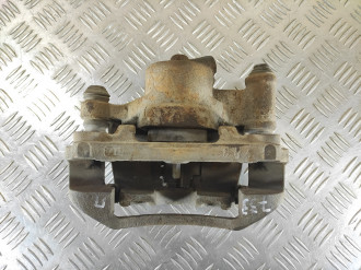 Суппорт передний правый Vito 638