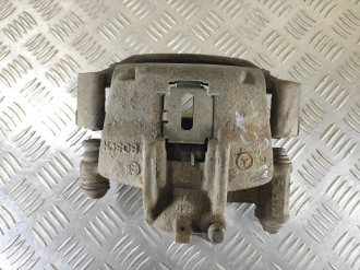 Суппорт передний правый Vito 638