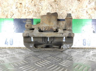 Суппорт передний правый Vito 638