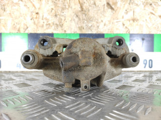 Суппорт передний правый Vito 638