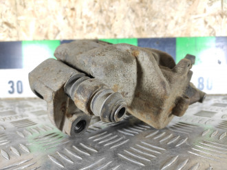 Суппорт передний правый Vito 638