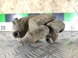 Суппорт передний правый Vito 638