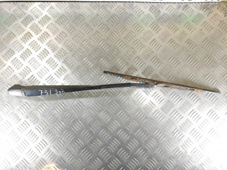 Поводок стеклоочистителя заднего Vito 638