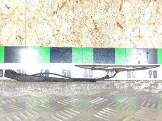 Поводок стеклоочистителя заднего Vito 638