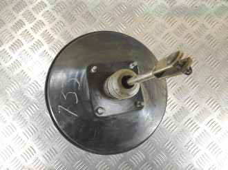 Усилитель тормозов вакуумный Vito 638