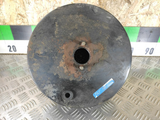 Усилитель тормозов вакуумный Vito 638