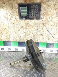 Усилитель тормозов вакуумный Vito 638