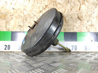 Усилитель тормозов вакуумный Vito 638