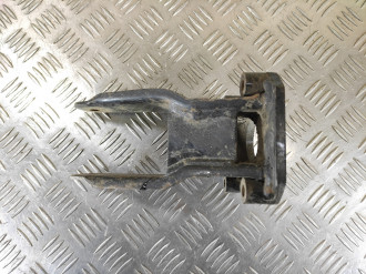 Кронштейн двигателя Vito 638