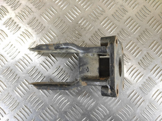 Кронштейн двигателя Vito 638