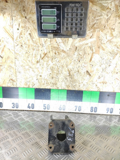 Кронштейн двигателя Vito 638