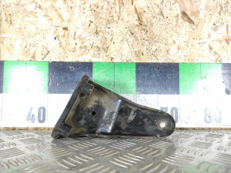 Кронштейн двигателя Vito 638