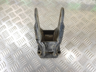 Кронштейн двигателя Vito 638