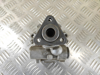 Гур эгур Vito 638