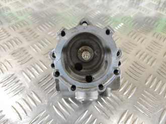 Гур эгур Vito 638