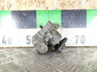 Гур эгур Vito 638