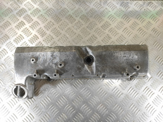 Крышка клапанная Vito 638