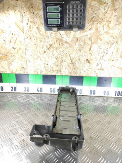 Крышка клапанная Vito 638