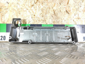 Крышка клапанная Vito 638