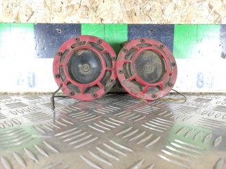 Сигнал звуковой Vito 638