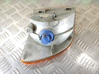 Поворотник левый Vito 638