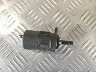 Насос омывателя Vito 638