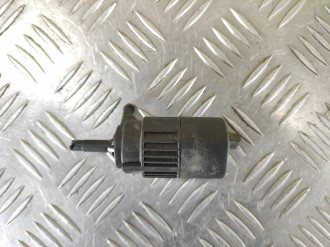 Насос омывателя Vito 638