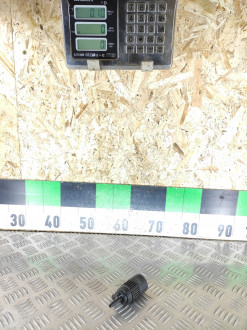 Насос омывателя Vito 638