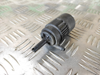 Насос омывателя Vito 638