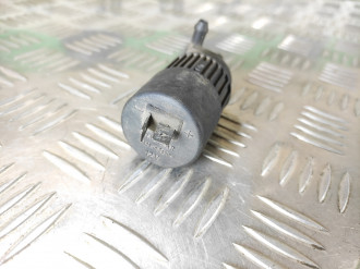 Насос омывателя Vito 638