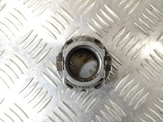 Подшипник выжимной Vito 638