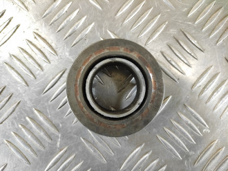 Подшипник выжимной Vito 638